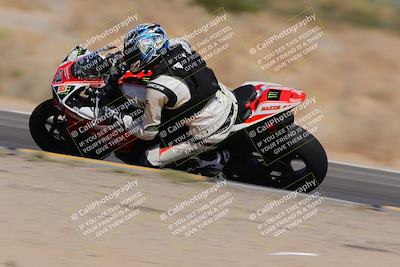 media/Oct-09-2022-SoCal Trackdays (Sun) [[95640aeeb6]]/Turn 15 Inside Distant Pans (1145am)/